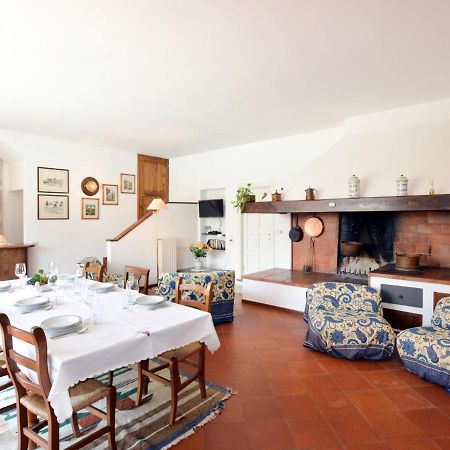 Holiday Home Villa Lucia By Interhome San Martino  Экстерьер фото