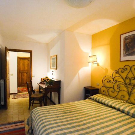 Holiday Home Villa Lucia By Interhome San Martino  Экстерьер фото