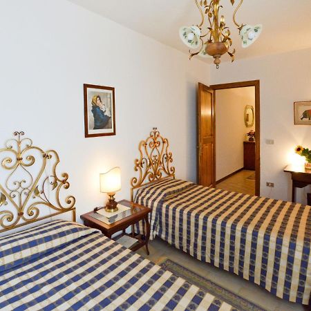 Holiday Home Villa Lucia By Interhome San Martino  Экстерьер фото