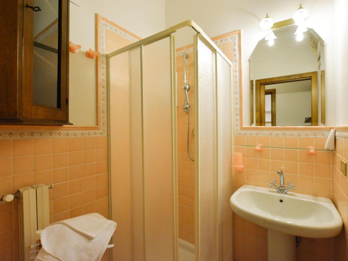 Holiday Home Villa Lucia By Interhome San Martino  Экстерьер фото