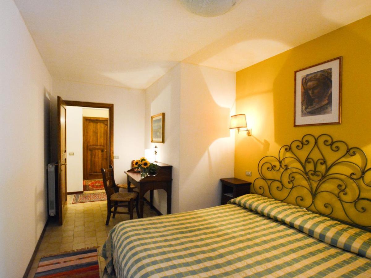 Holiday Home Villa Lucia By Interhome San Martino  Экстерьер фото